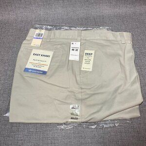 Dockers Easy Khaki Pants